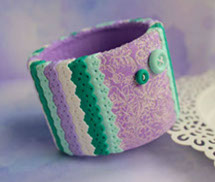 Кружевной браслет - Астафьева (2015)_0.jpg